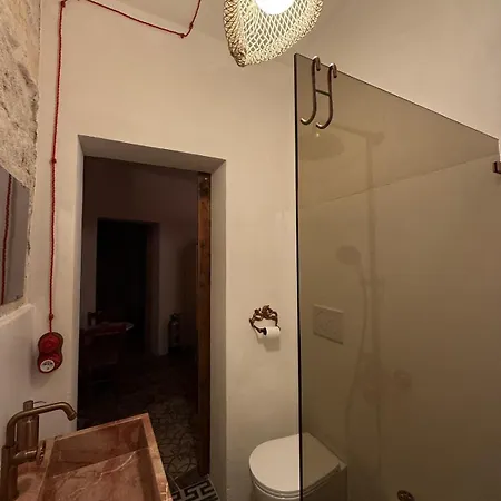 Casa Laura Dom wakacyjny