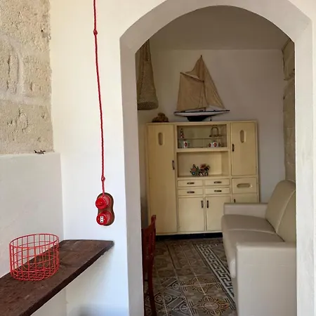 Casa Laura Dom wakacyjny *